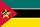 MZN