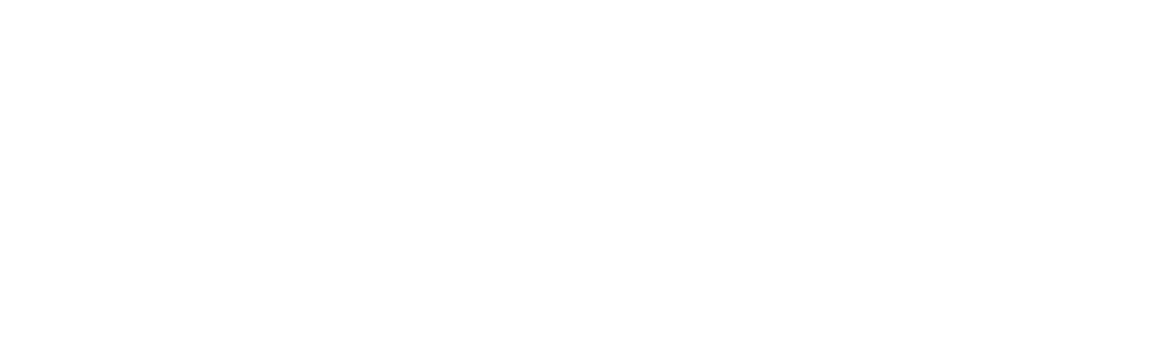 SocialBoost Africa